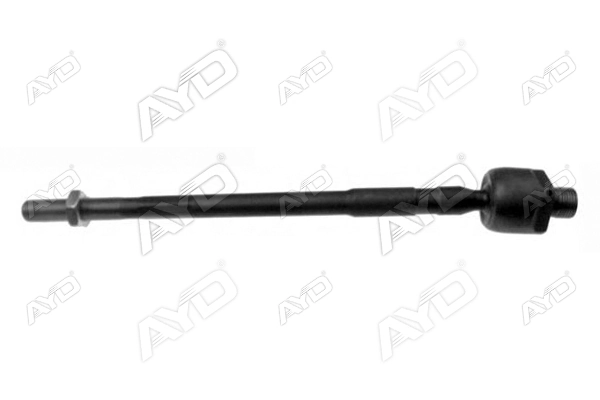 Купити Рульова тяга Mazda 626 V GW