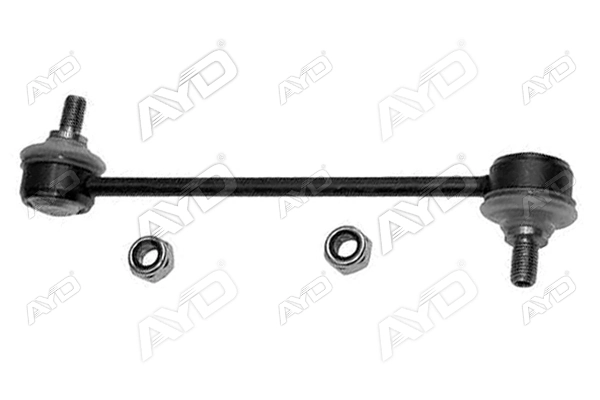 Лінк стабілізатора, заднього Qsten A01SL10130 ціна, від 7.47 USD