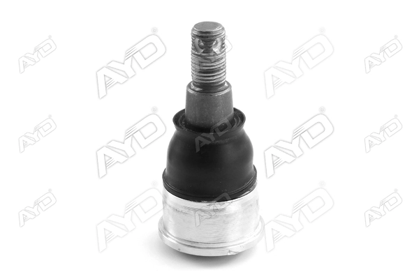 H1004 Polcar Кульові на авто