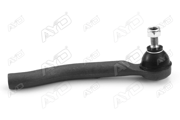 Рульовий наконечник D85201KA0A SH Auto Parts