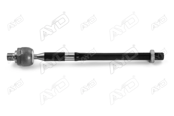 Тяга рульова поперечна Polcar FO1193 ціна, від 14.43 USD