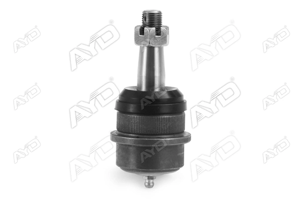 Кульова опора, верхня Chrysler 2601291 ціна, від 18.58 USD
