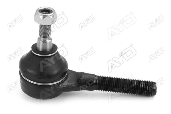Наконечник рульовий Opel 4403661 ціна, від 7.05 USD