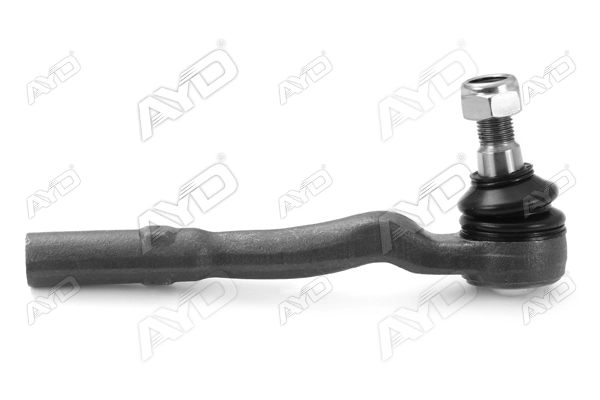 Рульовий наконечник A2113302603 Mercedes