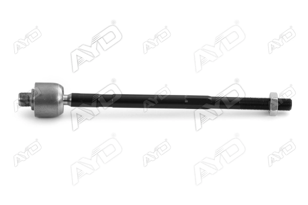 Тяга рульова поперечна Polcar F513 ціна, від 13.30 USD
