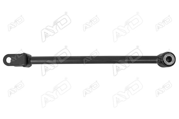 Задня поперечна тяга Magneti Marelli ARM452 ціна, від 18.88 USD