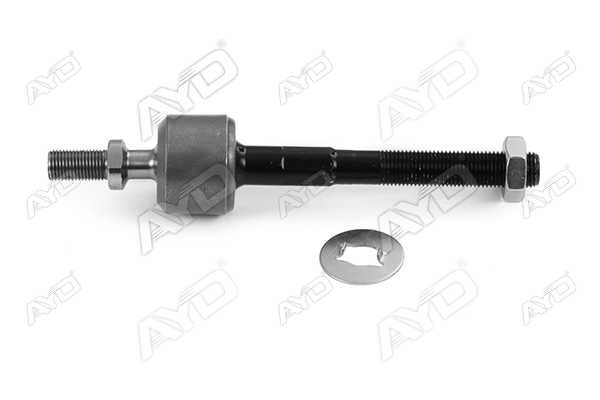 Тяги кермові на Honda Civic IV ED, EF