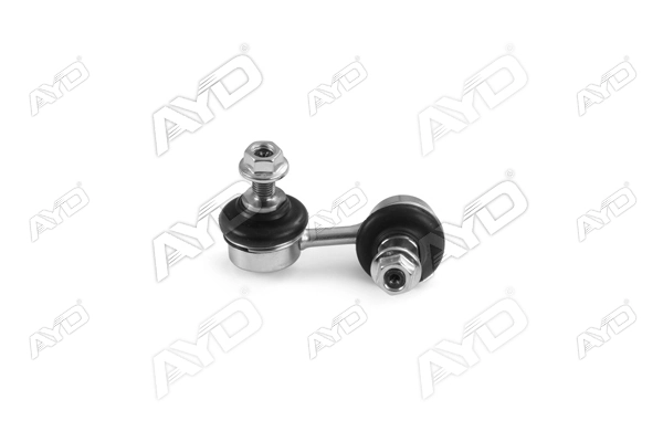 Купити SP0455 AMP/Paradowscy Яйця стабілізатора переднього