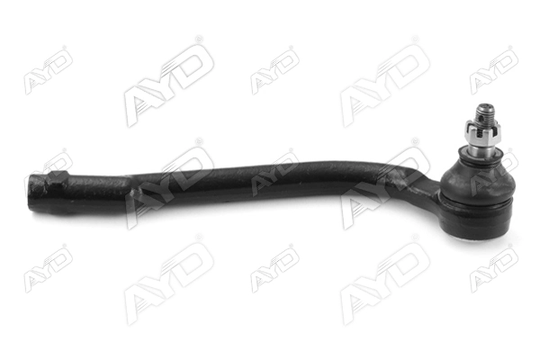 Накінечник рульової тяги, зовнішній Hyundai Elantra IV