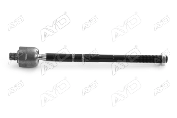 Тяга рульова поперечна Q-top QM1912P ціна, від 11.88 USD