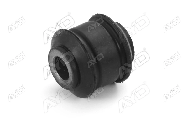 Втулка стійки заднього стабілізатора Lemforder LMI12876 ціна, від 3.50 USD