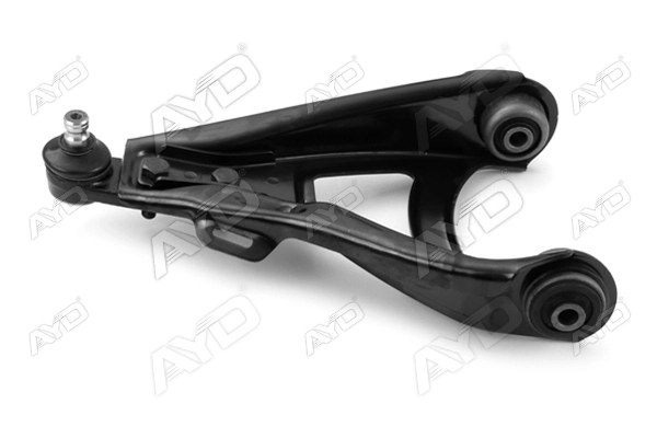 Важіль передній лівий Raiso RL700765R ціна, від 27.77 USD