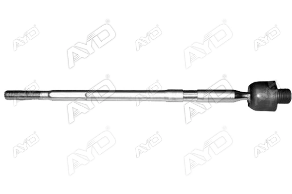 SSP0249 Magneti Marelli Тяги кермові
