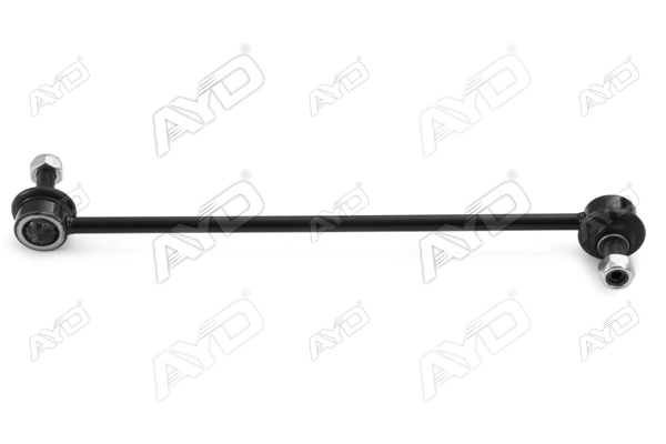Стійка стабілізатора переднього RL122792F Raiso