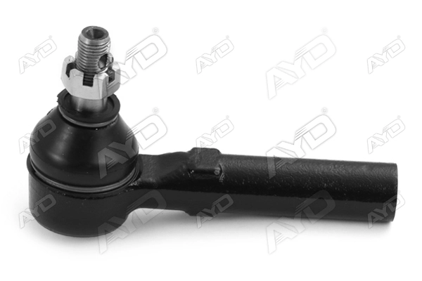 Купити 4011675 Spicer Рульовий наконечник