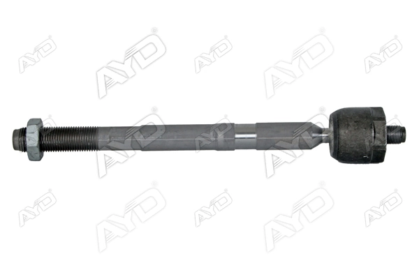 Рульова тяга PS23111 Sato Tech