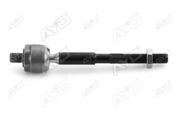 9500278 AYD Тяги кермові