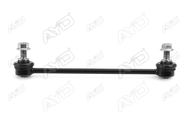 Купити RL882033T Raiso Тяжка стабілізатора переднього