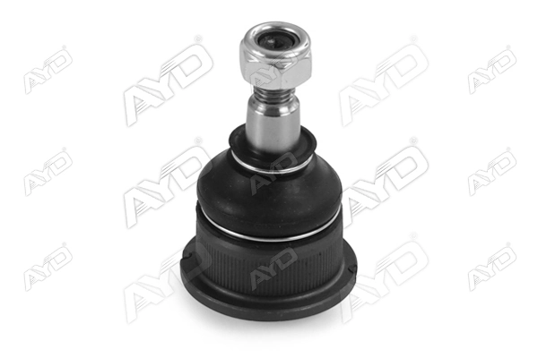 Кульова опора, нижня Maxgear MGZ402002 ціна, від 8.56 USD