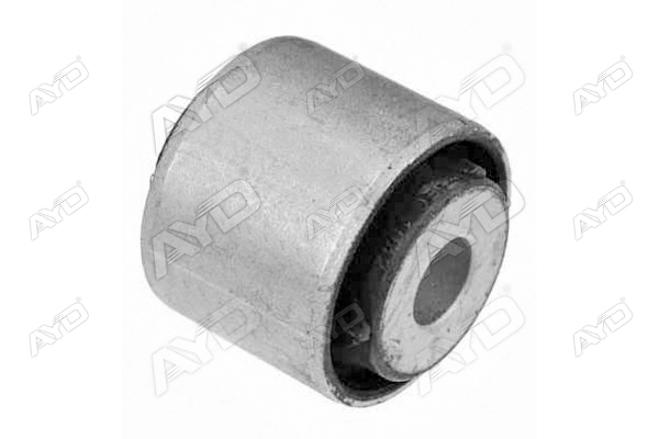 A1643500275 Mercedes Сайлентблок верхнього важеля