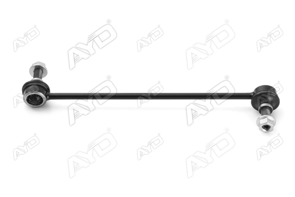 Купити QL1160P Q-top Тяжка стабілізатора переднього