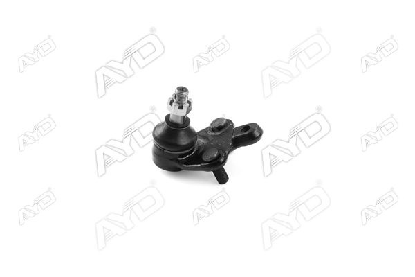 Кульова опора, нижня Q-top QJ0057P ціна, від 10.67 USD