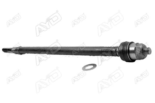 Купити ATRHO1015 Tenacity Тяга рульова поздовжня