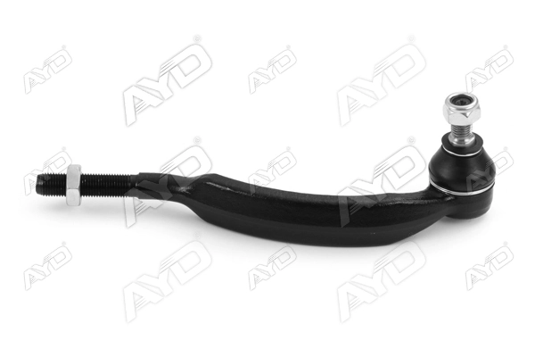 Купити S6057031 Polcar Рульовий наконечник