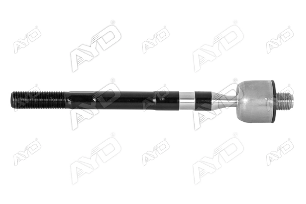 Тяга рульова поперечна Raiso RL565403H ціна, від 9.41 USD