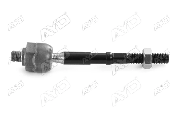 Тяги кермові на Mitsubishi L 300  P0W, P1W, P2W