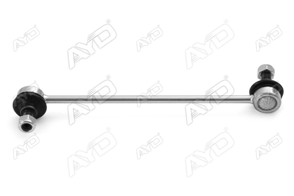 Стійка стабілізатора переднього QL2308P Q-top