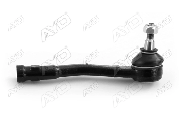 Наконечник рульовий Besa C709 ціна, від 13.27 USD