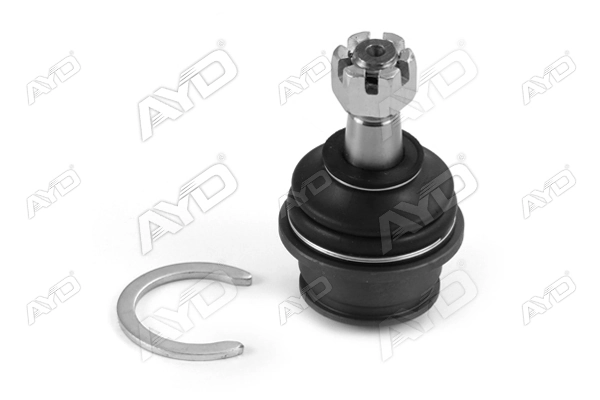 9208414 AYD Кульові на авто