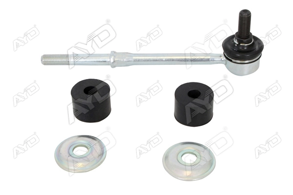 Лінк стабілізатора, заднього KAP KS0700023 ціна, від 6.97 USD