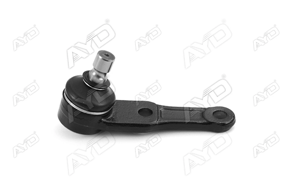 9200880 AYD Кульові на авто