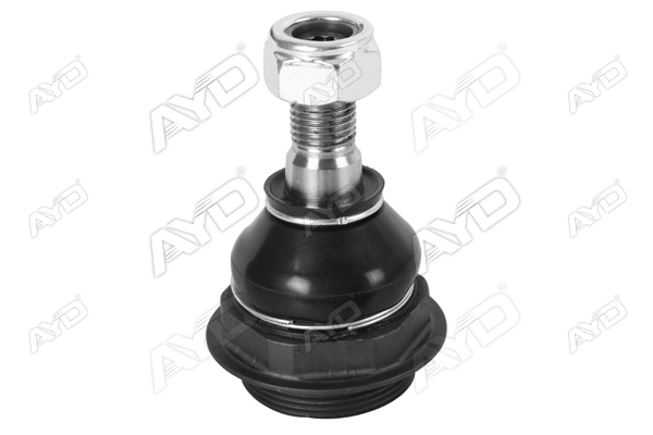LMI33890 Lemforder Кульові на авто