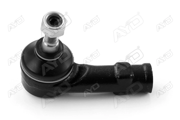 Наконечник рульовий As Metal 11799101900 ціна, від 7.42 USD