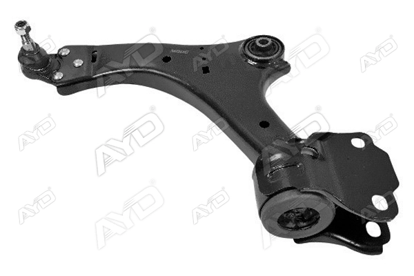 Ходова Britpart LR007206G