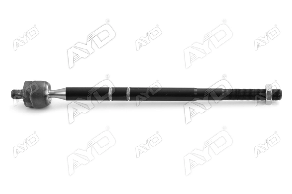 Купити Рульова тяга Ford Mondeo I GBP