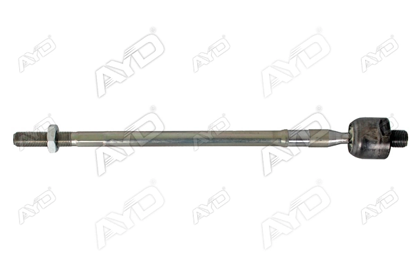 QM0434P Q-top Тяги кермові