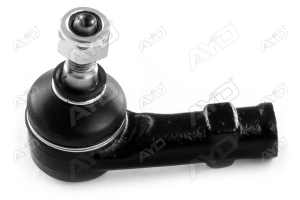 Купити QN2009P Q-top Рульовий наконечник