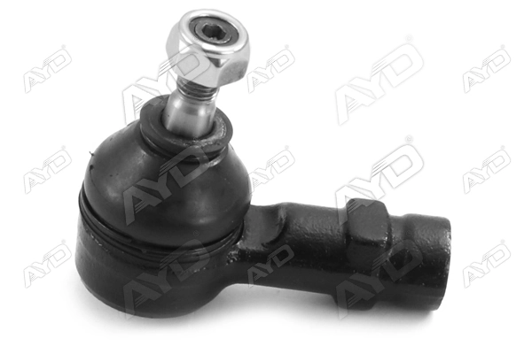 Рульовий наконечник SSP0594 Magneti Marelli