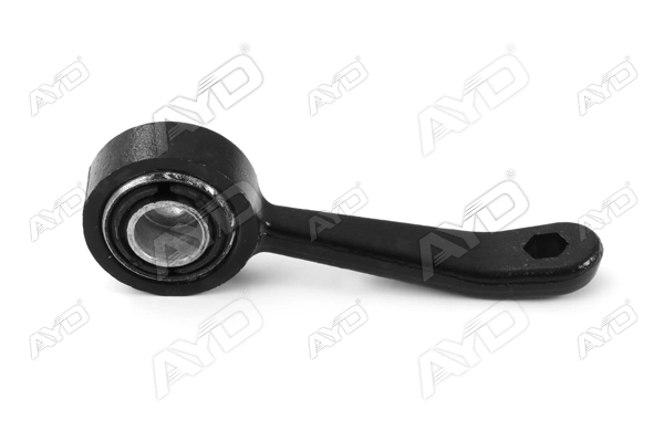 Стійка стабілізатора, переднього, права Magneti Marelli SSP2373 ціна, від 14.99 USD