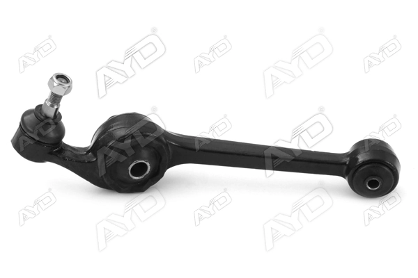 Важіль передній лівий Magneti Marelli 010657 ціна, від 32.50 USD