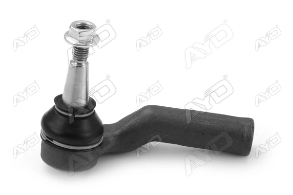 Купити 44827 Lemforder Рульовий наконечник