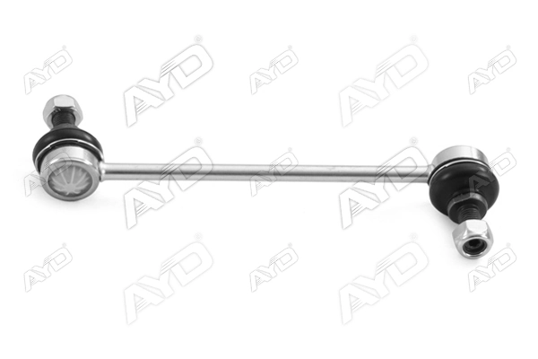 Амортизаційна стійка Maxgear MGZ201013 ціна, від 7.85 USD