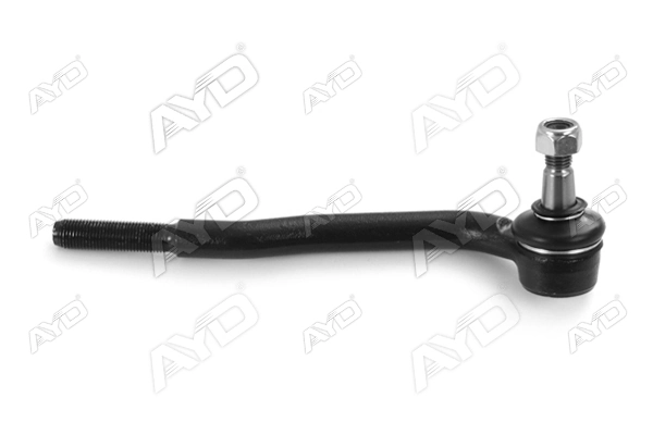 Наконечник рульовий GPD OPE322176 ціна, від 10.20 USD