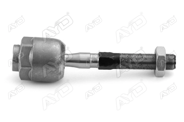 0004318655 Fiat/Alfa/Lancia Тяги кермові
