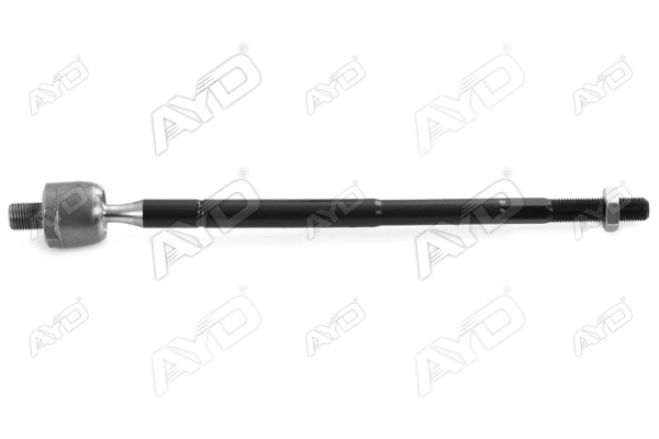 Тяга рульова поперечна Hyundai Elantra IV седан (HD) (2006 - 2011) ціна, від 10.69 USD