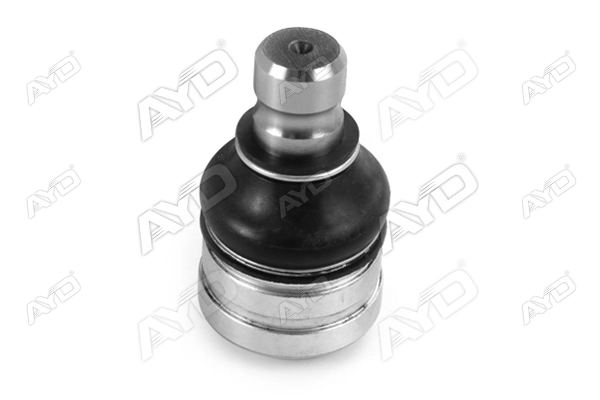 SB0421 AMP/Paradowscy Кульові на авто
